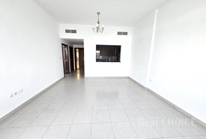 2P0f8Rlrkae - Property Main Image