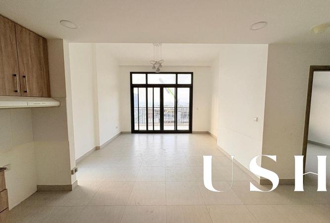 63252185 - Property Image 3