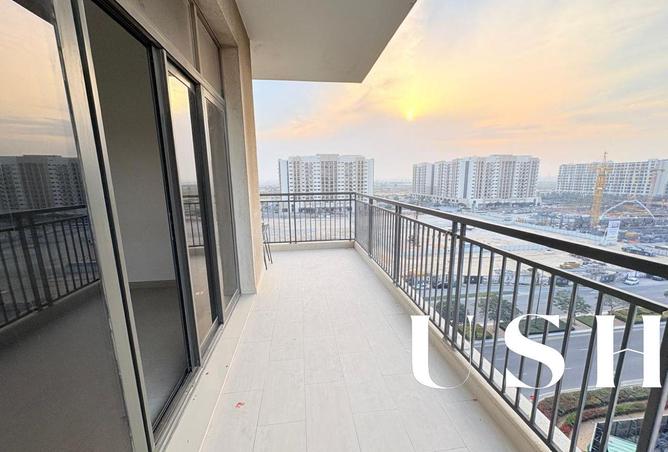 63252185 - Property Main Image