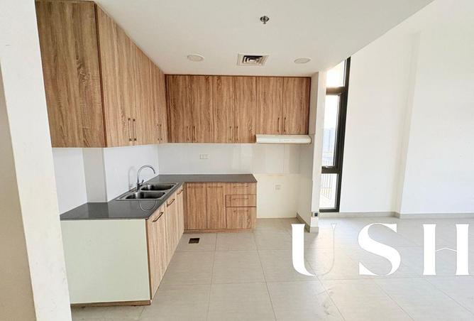 63252185 - Property Image 2