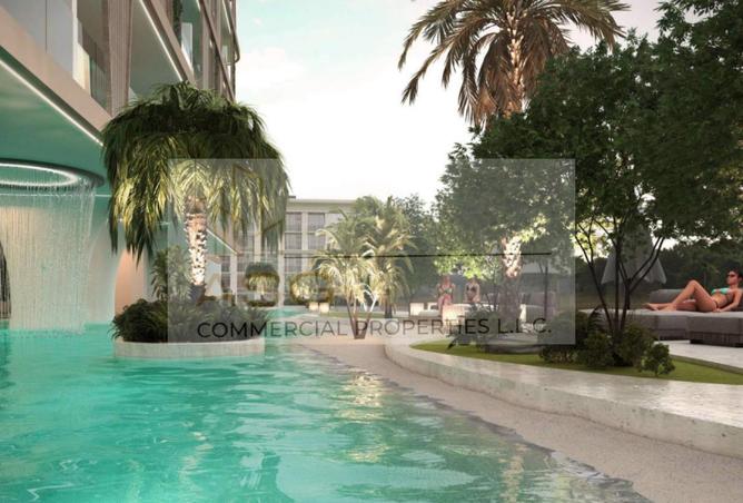 56530778 - Property Image 3