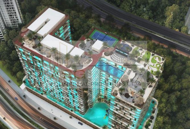 56530778 - Property Main Image