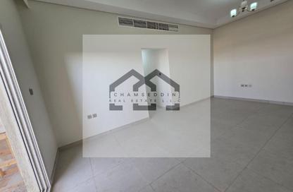 Apartment - 1 Bedroom - 2 Bathrooms for sale in Azha Views - Al Amerah - Ajman