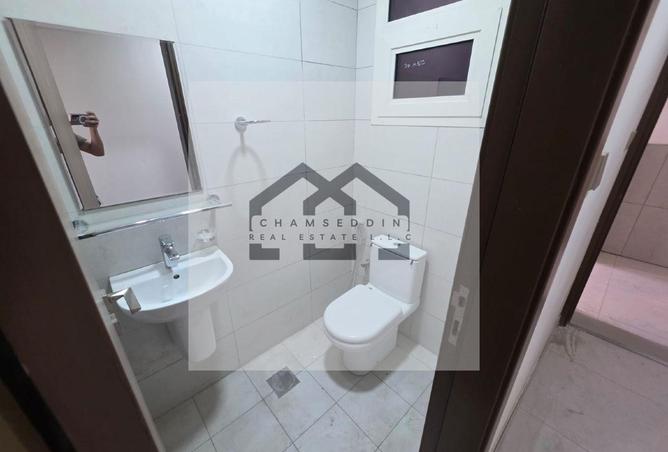 124722206 - Property Image 3