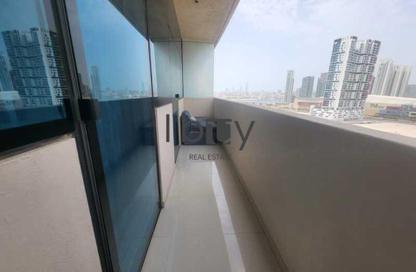 شقة - غرفة نوم - 2 حمامات للبيع في مارينا باي داماك - نجمة أبوظبي - جزيرة الريم - أبوظبي