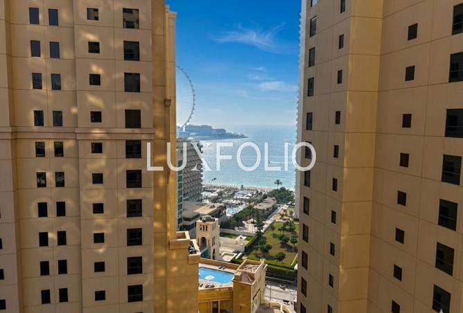 122447468 - Property Image 2