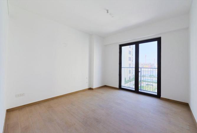 16200020 - صورة العقار 2