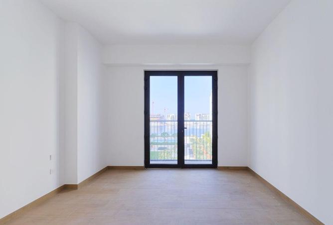 16200020 - صورة العقار 3