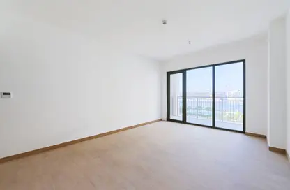 شقة - 2 غرف نوم - 2 حمامات للبيع في مبنى La Sirene 5 - لا سيرين - بورت دي لا مير - لا مير - جميرا - دبي