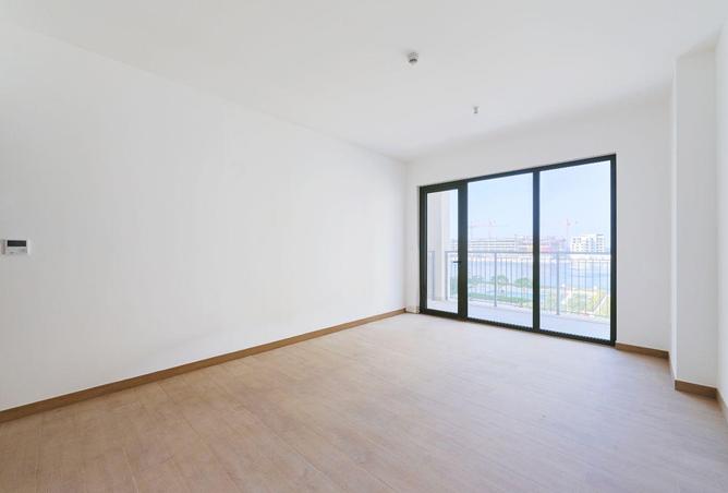 16200020 - الصورة الرئيسية للعقار