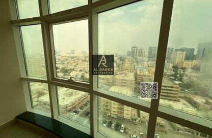 Apartment - 3 Bedrooms - 3 Bathrooms for rent in The Icon Casa 2 - Al Rashidiya 3 - Al Rashidiya - Ajman Apartment - 3 Bedrooms - 3 Bathrooms for rent in The Icon Casa 2 - Al Rashidiya 3 - Al Rashidiya - Ajman