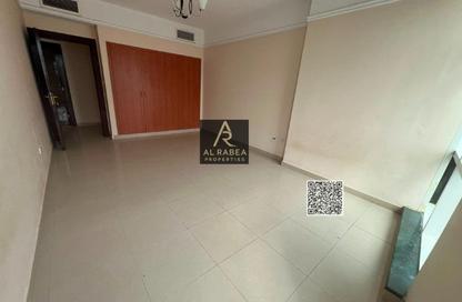 Apartment - 3 Bedrooms - 3 Bathrooms for rent in The Icon Casa 2 - Al Rashidiya 3 - Al Rashidiya - Ajman