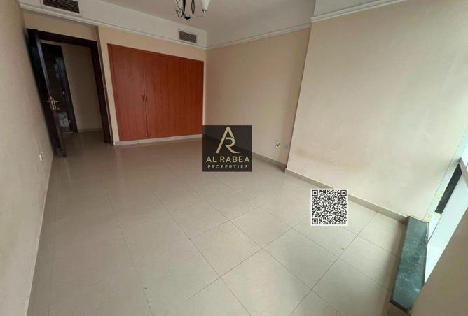 125193322 - Property Image 2