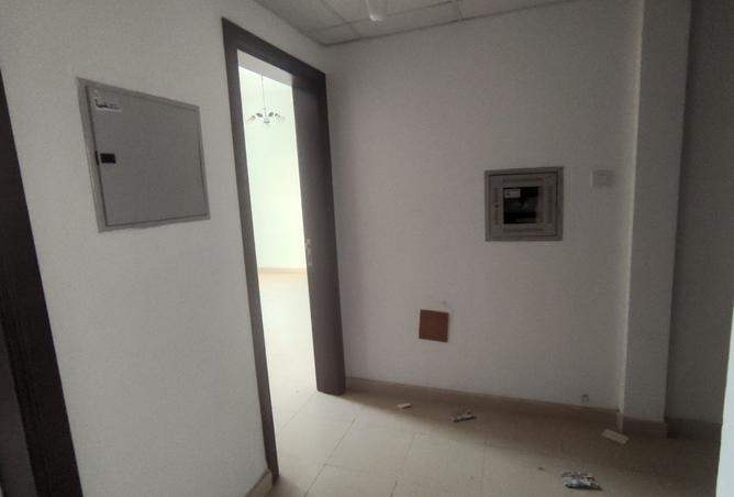 133410176 - Property Image 2