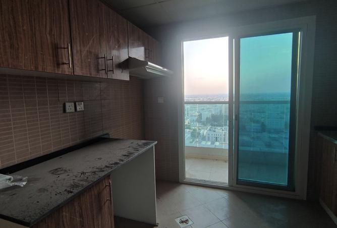 133410176 - Property Image 3