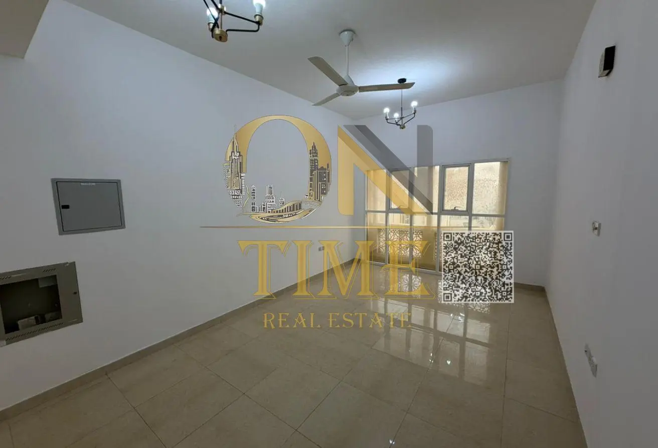 153735075 - Property Main Image
