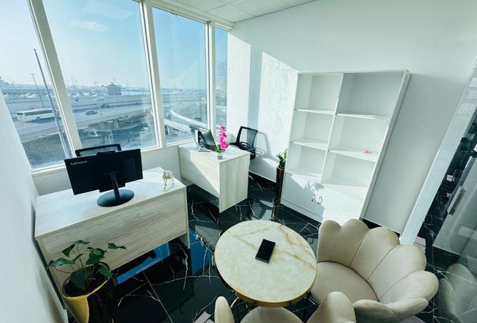 141433703 - Property Image 3