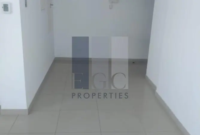 105123085 - Property Image 2