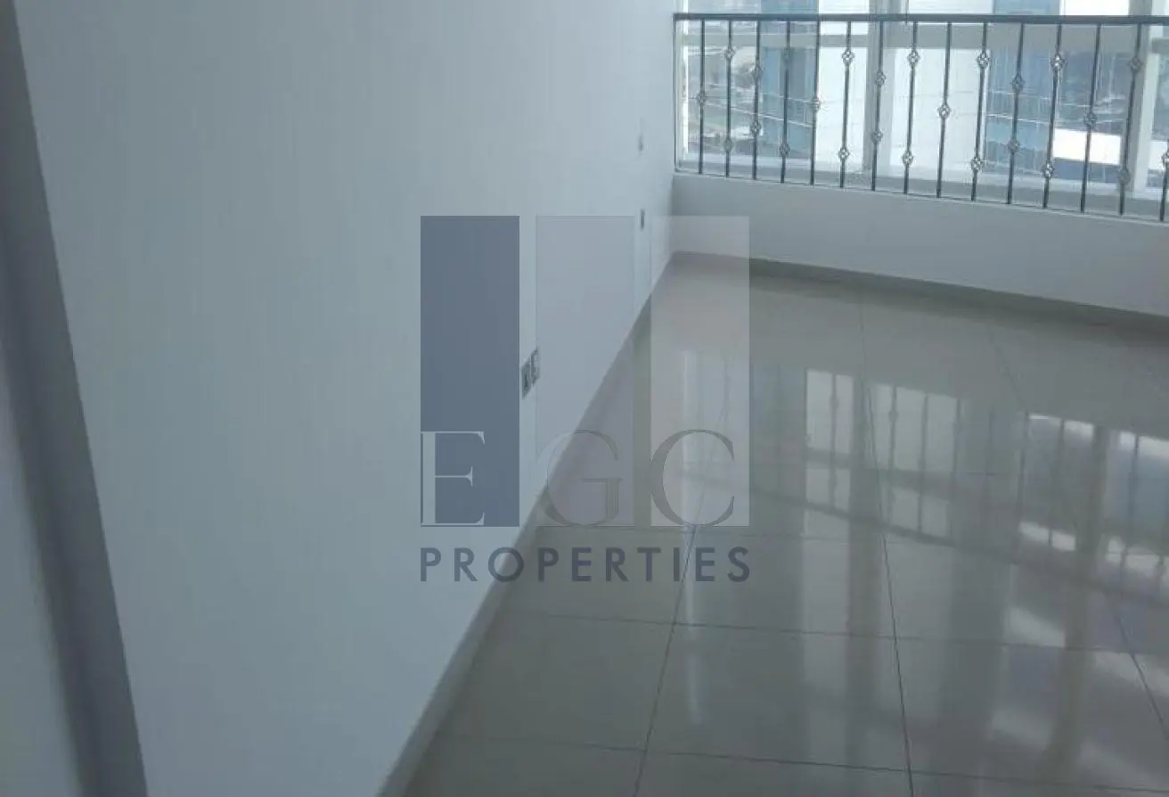105123085 - Property Main Image