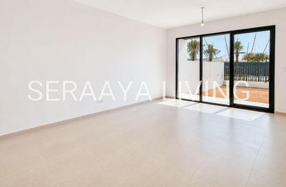 Townhouse - 3 Bedrooms - 3 Bathrooms for sale in Jebel Ali Village Townhouses - Jebel Ali Village - Jebel Ali - Dubai Townhouse - 3 Bedrooms - 3 Bathrooms for sale in Jebel Ali Village Townhouses - Jebel Ali Village - Jebel Ali - Dubai