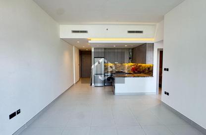Apartment - 1 Bedroom - 2 Bathrooms for rent in Celine by Vision - Liwan - Dubai Land - Dubai
