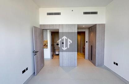 Apartment - 1 Bedroom - 2 Bathrooms for rent in Celine by Vision - Liwan - Dubai