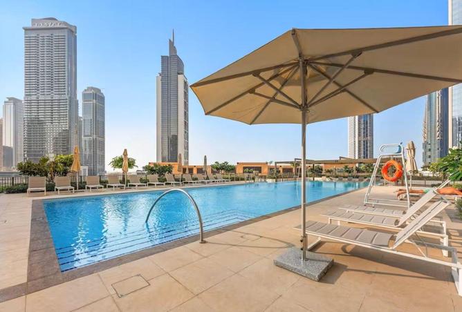 63246432 - الصورة الرئيسية للعقار