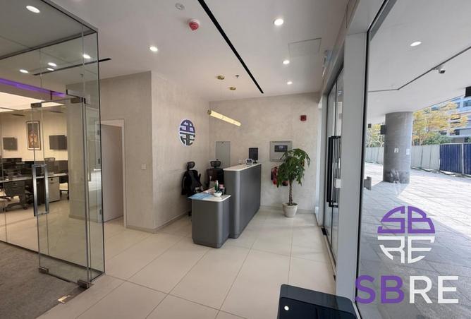 60538893 - الصورة الرئيسية للعقار