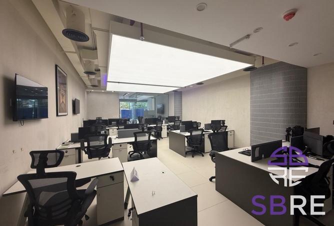 60538893 - صورة العقار 3