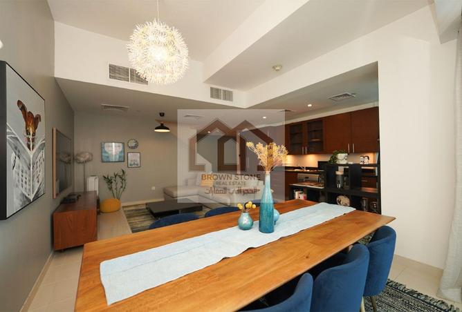 122465868 - Property Image 3