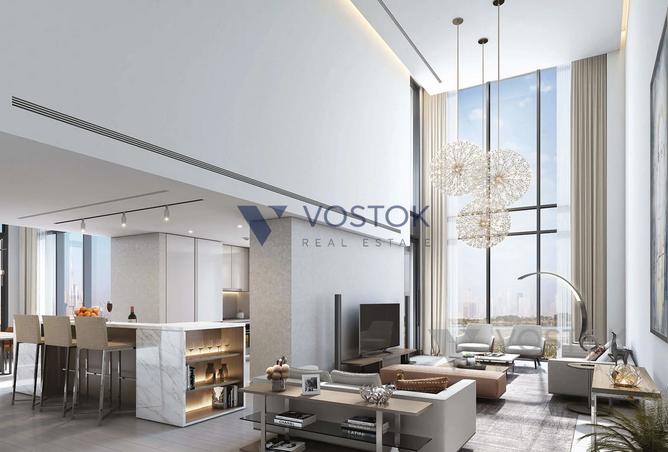 145503541 - Property Image 3