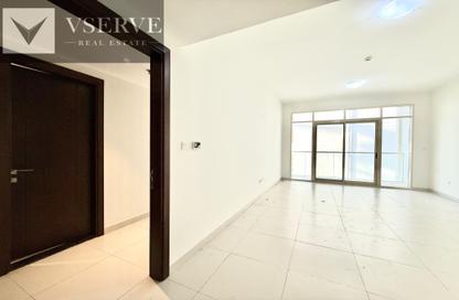 Apartment - 1 Bedroom - 2 Bathrooms for rent in Ghala Garden - Arjan - Dubai
