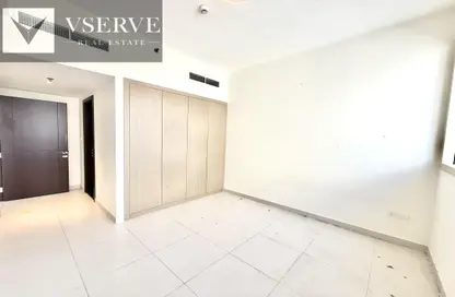 Apartment - 1 Bedroom - 2 Bathrooms for rent in Ghala Garden - Arjan - Dubai