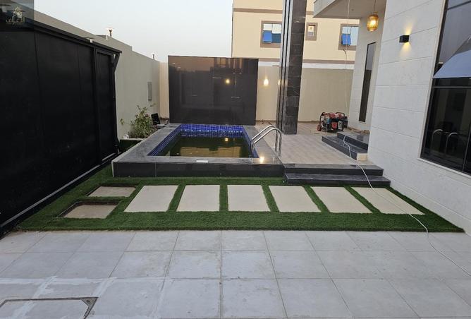 2OlUdRqK0Su - Property Image 3