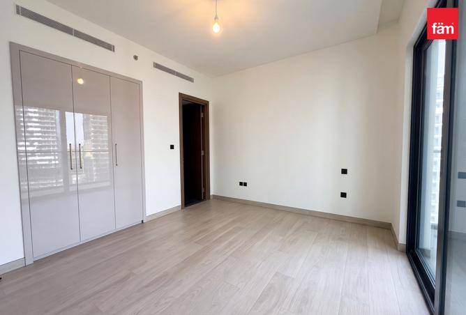 144625257 - Property Image 3