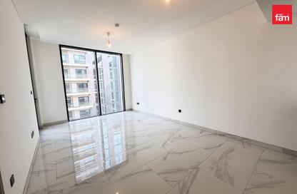 Apartment - 1 - 2 for rent in Crest Grande - Sobha Hartland - Mohammed Bin Rashid City - Dubai