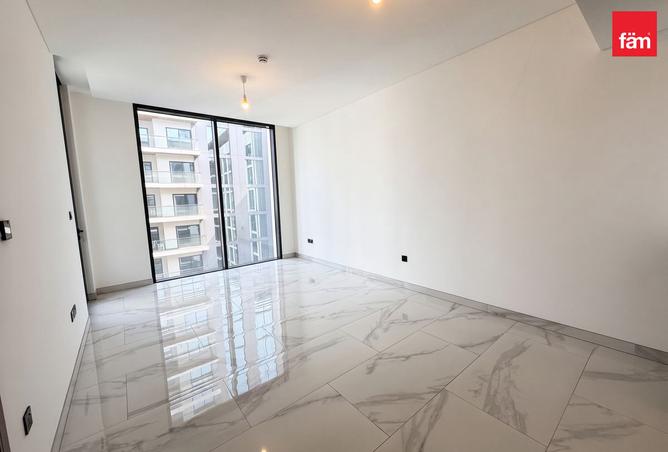 144625257 - Property Image 2