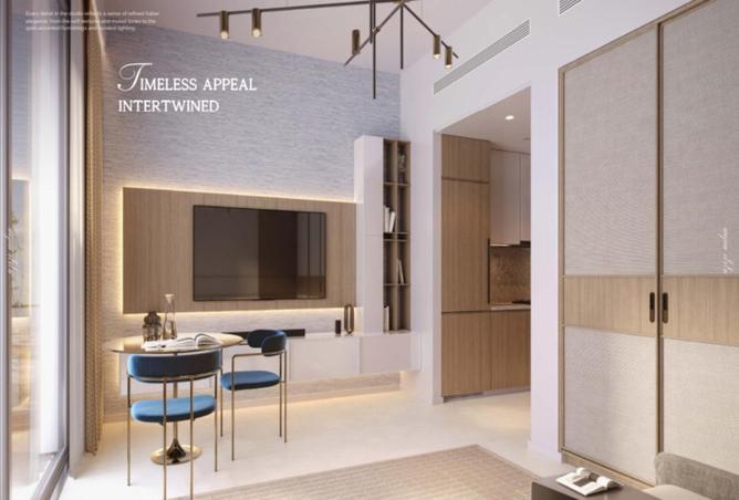 70299702 - الصورة الرئيسية للعقار