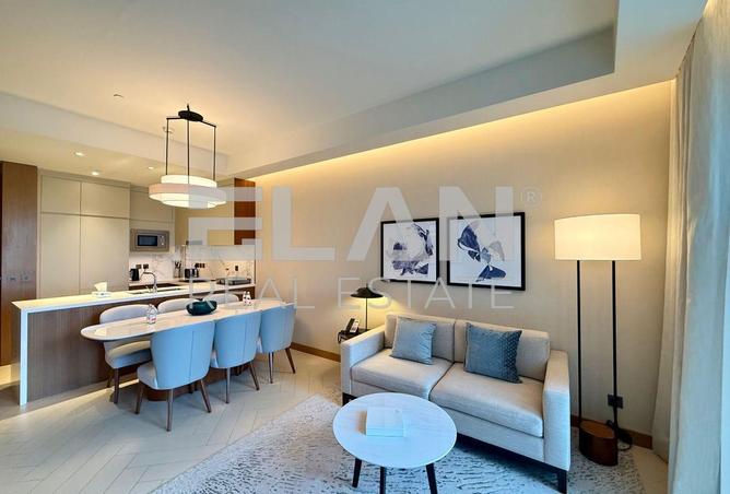 77369357 - الصورة الرئيسية للعقار