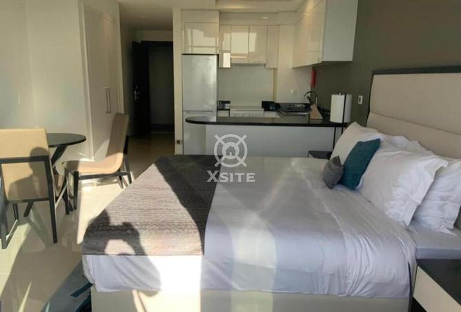 144605121 - Property Main Image