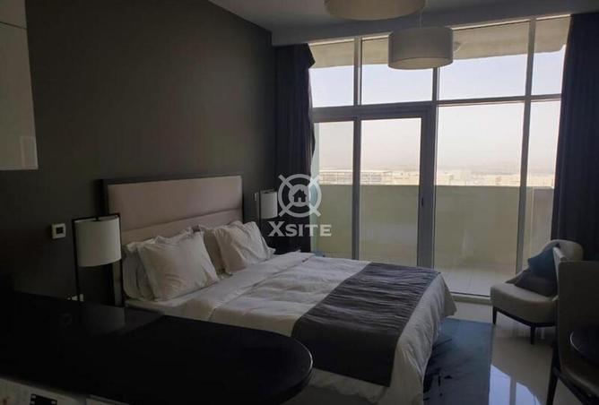 144605121 - Property Image 2