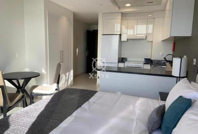 144605121 - Property Image 3