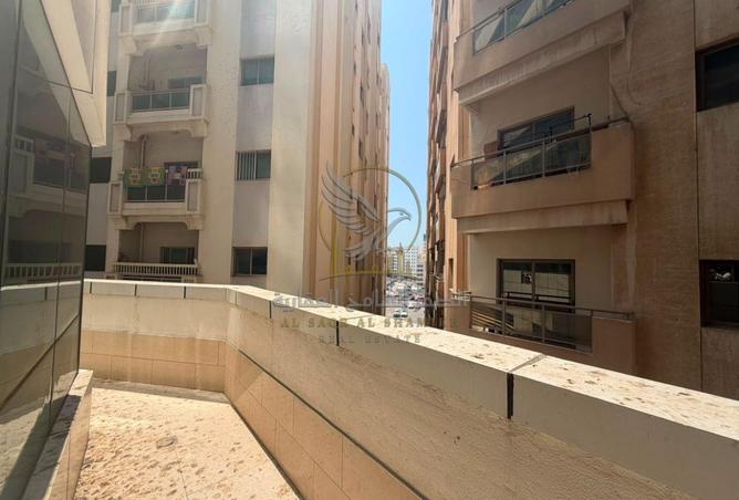 135169882 - Property Image 2