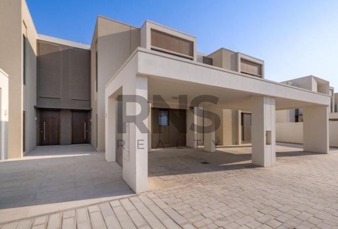 80260183 - Property Main Image