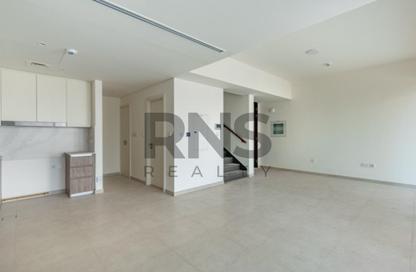 Townhouse - 3 Bedrooms - 3 Bathrooms for rent in Talia - The Valley - Dubai