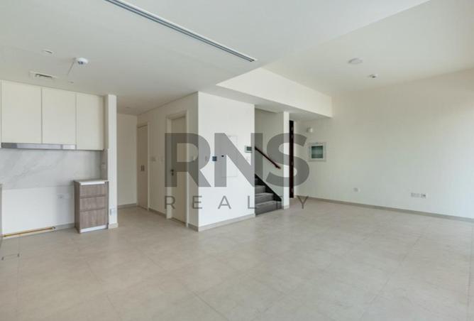 80260183 - Property Image 3