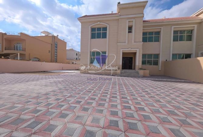 16313132 - صورة العقار 2