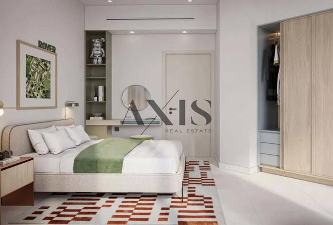 93135603 - Property Image 2