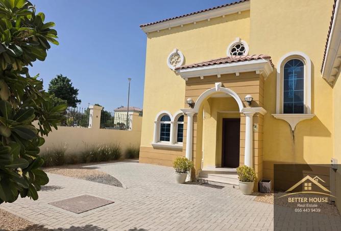 99956730 - Property Main Image