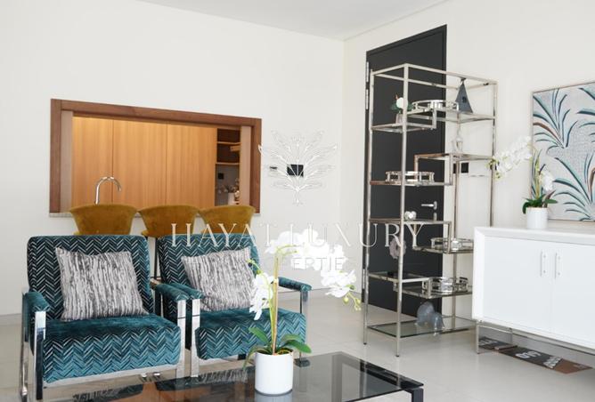 16312757 - صورة العقار 2